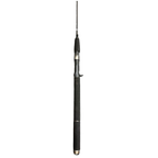 Abu Garcia Conolon 6 Feet Fishing Rod CNJ61CMHA