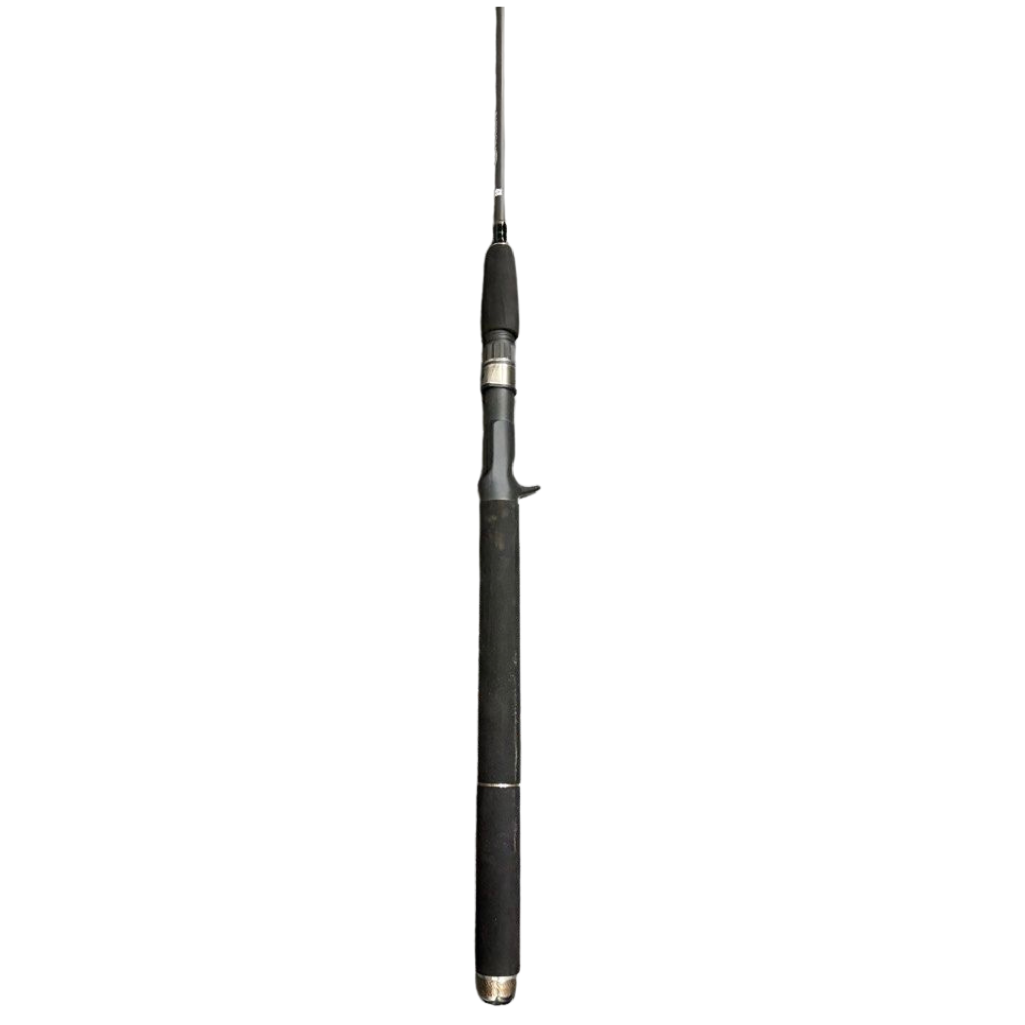Abu Garcia Conolon 6 Feet Fishing Rod CNJ61CMHA