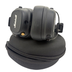 Marshall Major V On-Ear Bluetooth Headphones, Black