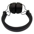 Marshall Major V On-Ear Bluetooth Headphones, Black
