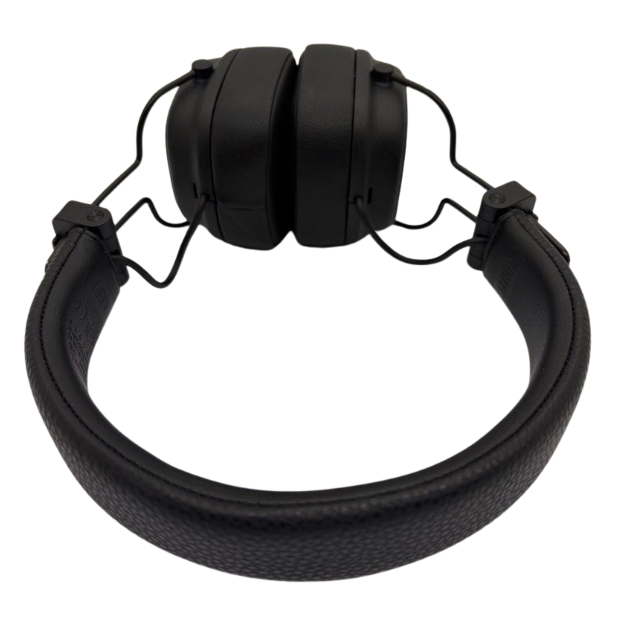 Marshall Major V On-Ear Bluetooth Headphones, Black