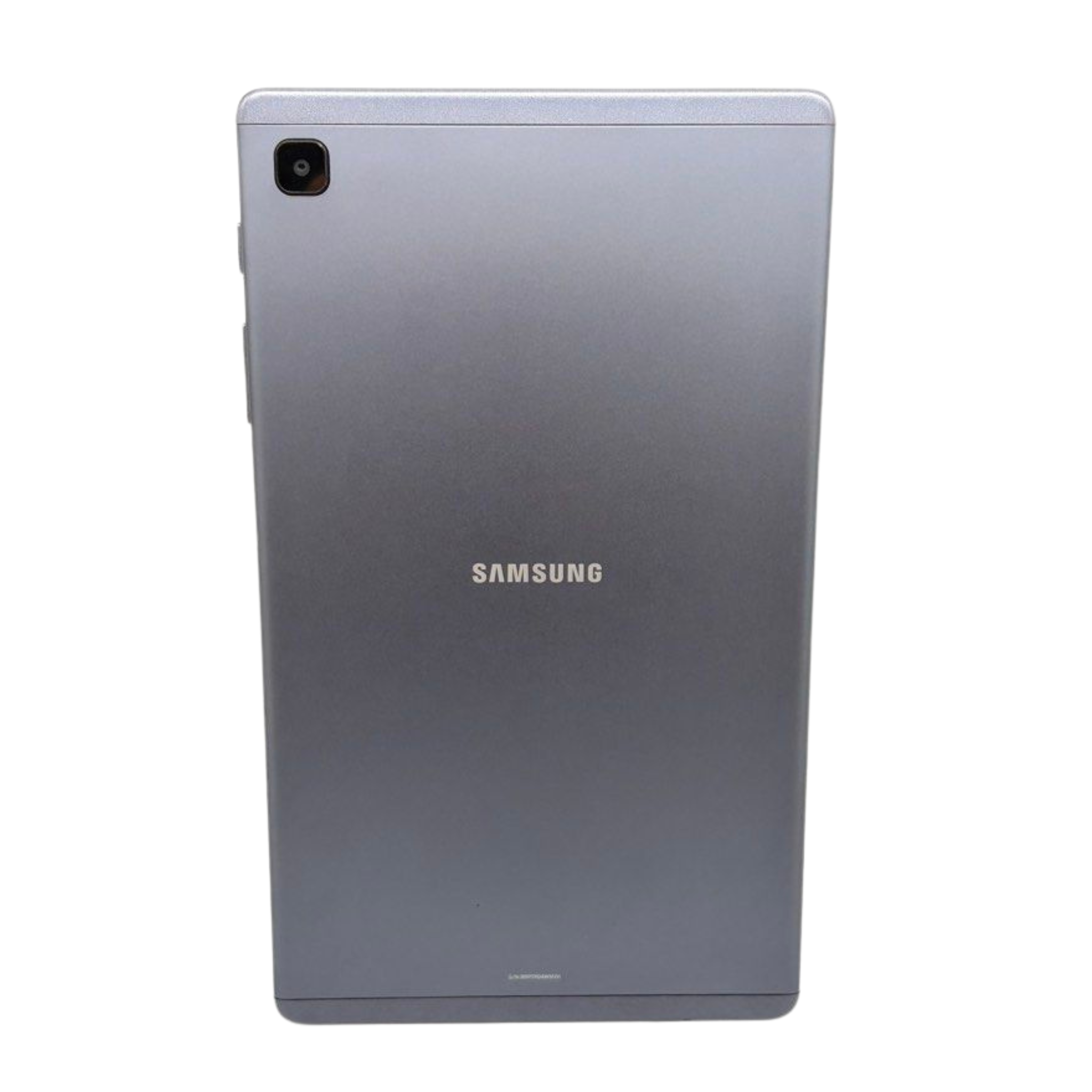 Samsung Galaxy Tab A7 Lite LTE Grey 32GB