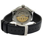 Seiko Presage SARY187 Japanese Garden Series 41.8mm Automatic Blue Dial Watch