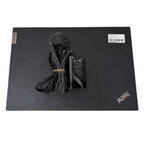 Lenovo L15 ThinkPad i5-11357G 2.4GHz 8GB Ram 512GB SSD Win 10 15.6” Laptop
