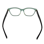Tiffany & Co TF2175 Eyelasses with Degree- Tiffany Blue, Black