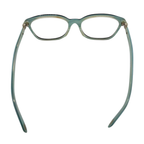 Tiffany & Co TF2109BF Tiffany Blue, Black Eyeglasses with Degree