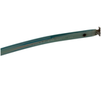 Tiffany & Co TF2109BF Tiffany Blue, Black Eyeglasses with Degree