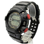 Casio Master of G-Land G-9000 Digital Watch