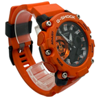 Casio G-Shock GA-2200M Analog-Digital Watch