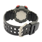 Casio Master of G-Land G-9000 Digital Watch