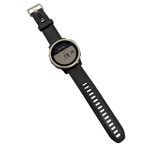 Garmin Fenix 6S Smartwatch