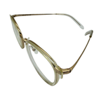 Oscar Wyler Aries-049 Eyeglasses Frame