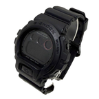 Casio G-Shock Dw 6900ms Digital Watch