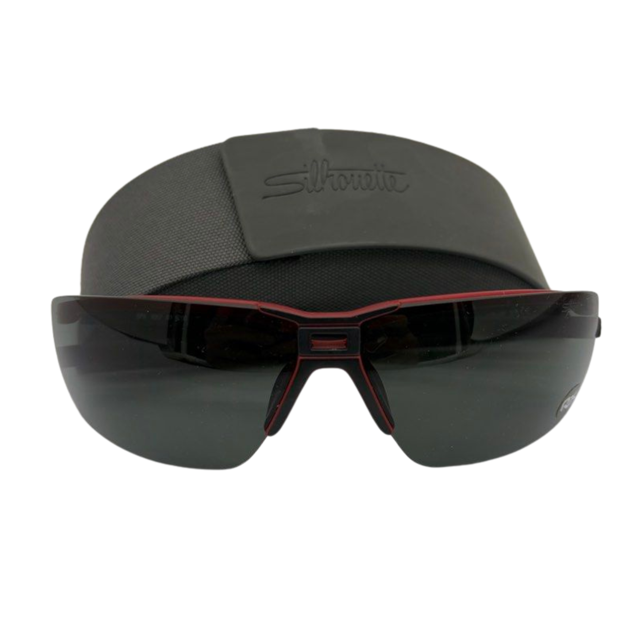 Silhouette 4057 Pro Sunglasses