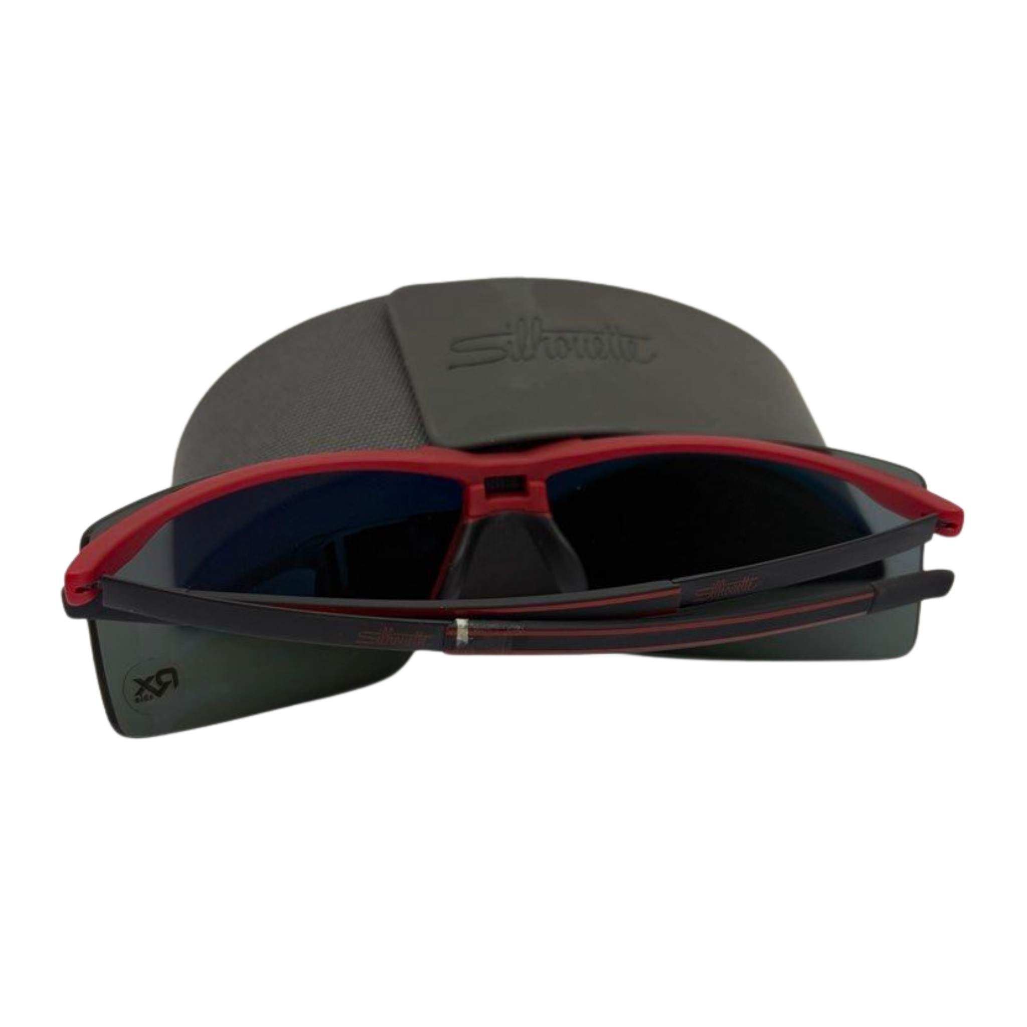 Silhouette 4057 Pro Sunglasses