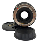 Tokina AT-X Pro DX 11-16mm f/2.8 Lens For Canon Mount