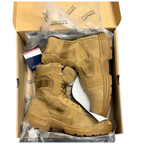Propper Men's Series 100 US 10.5" Boots