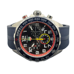 Tag Heuer Formula 1 “Red Bull Racing” Chronograph Quartz 43mm Blue Dial Watch