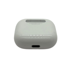 Apple AirPods 4