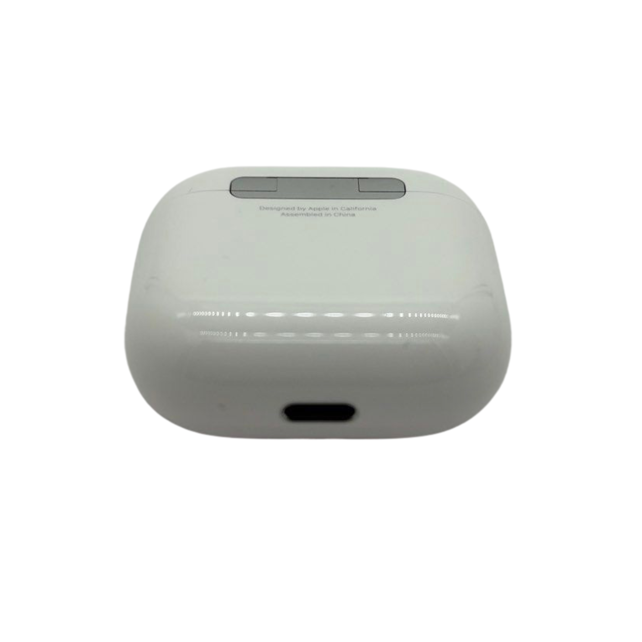 Apple AirPods 4