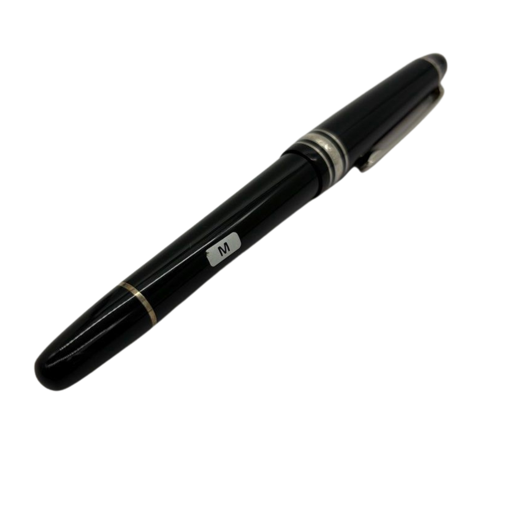 Montblanc Meisterstuck Classique P145 14K Nib Fountain Pen