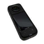 Insta360 X3 360 Action Camera