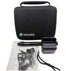 Insta360 X3 360 Action Camera