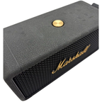 Marshall Middleton Portable Bluetooth Speaker