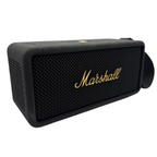 Marshall Middleton Portable Bluetooth Speaker