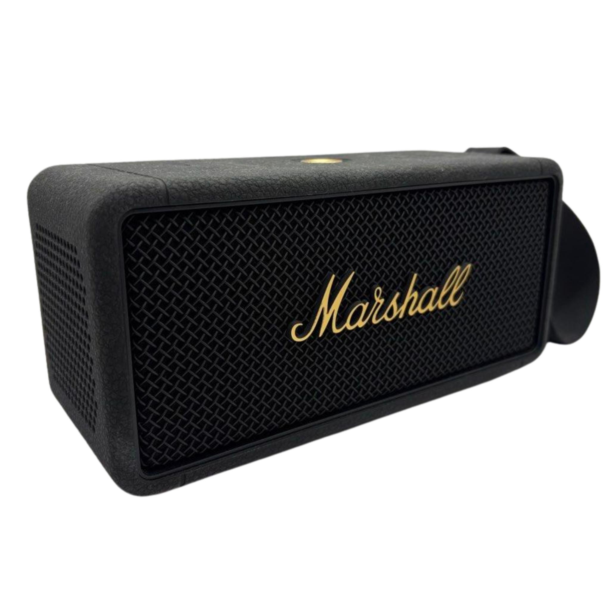 Marshall Middleton Portable Bluetooth Speaker