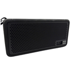 Marshall Middleton Portable Bluetooth Speaker