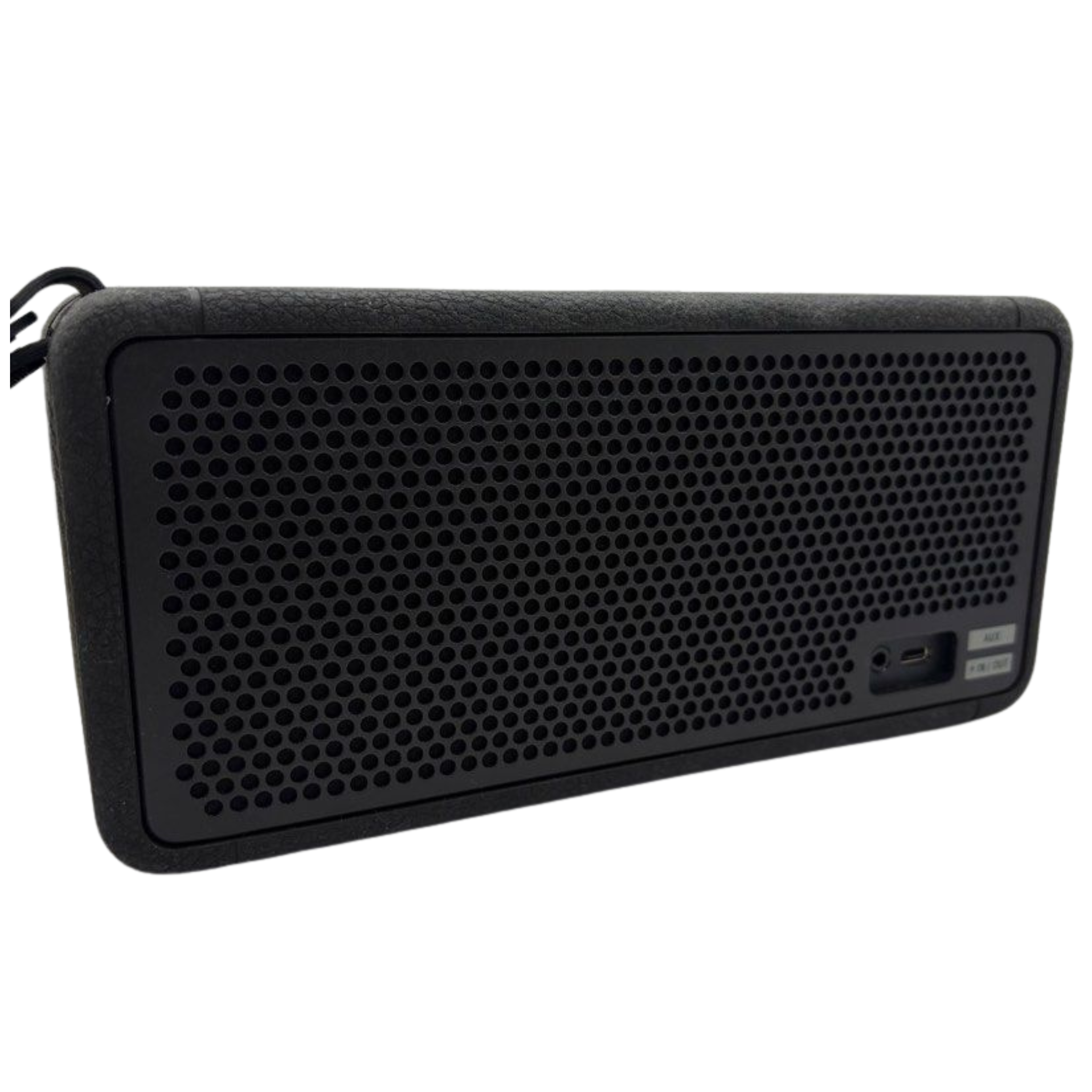 Marshall Middleton Portable Bluetooth Speaker
