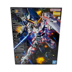 Bandai MG RX-0 Unicorn Gundam