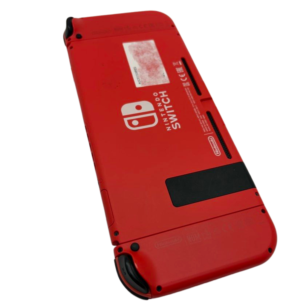 Nintendo Switch Game Console, Gen 1