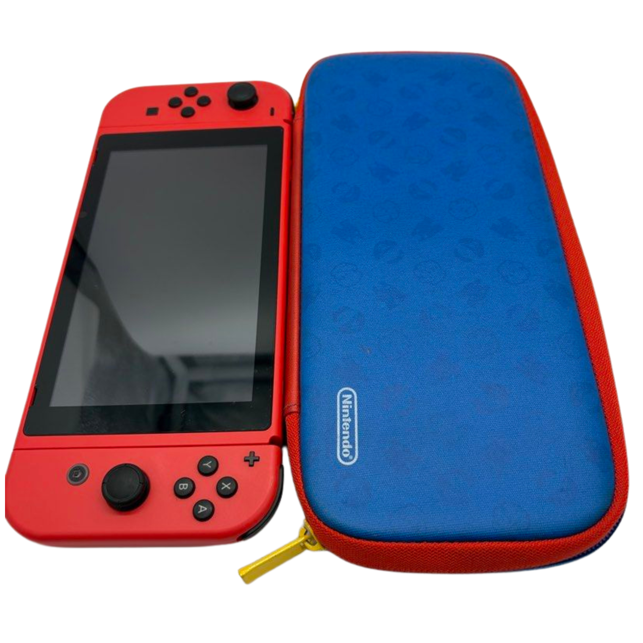 Nintendo Switch Game Console, Gen 1