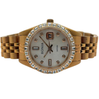 Bonia Elegance 29mm Quartz Watch