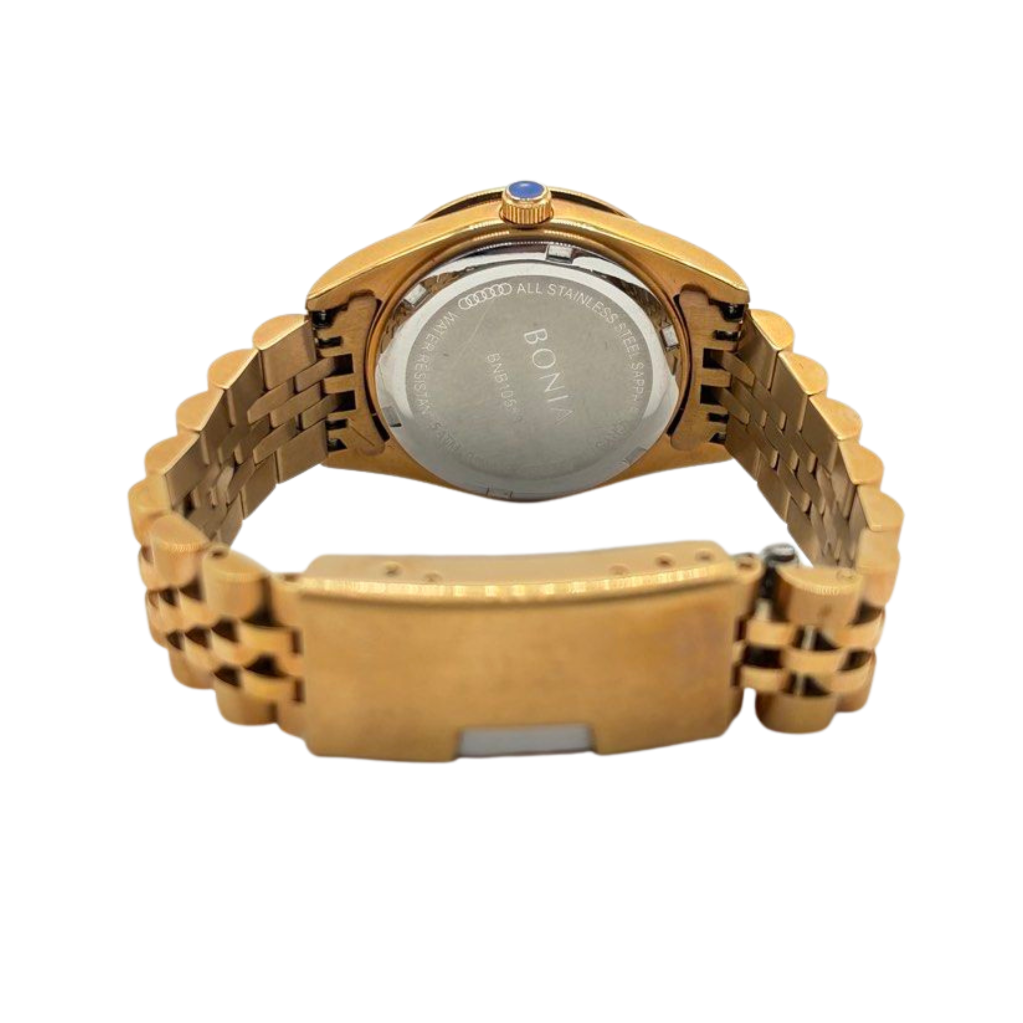 Bonia Elegance 29mm Quartz Watch