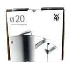 WMF Cooking Pot -20cm Stainless Steel