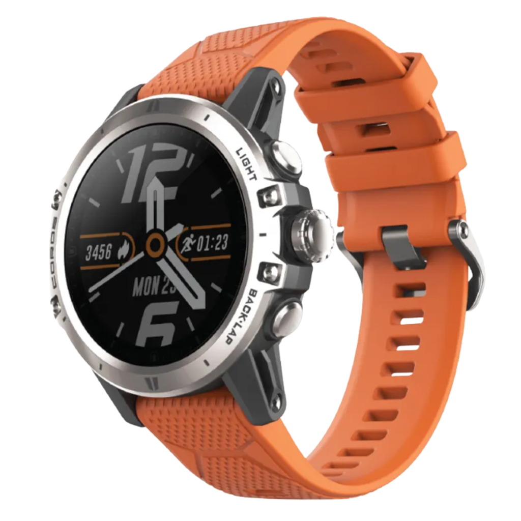 Coros Vertix Smart Watch