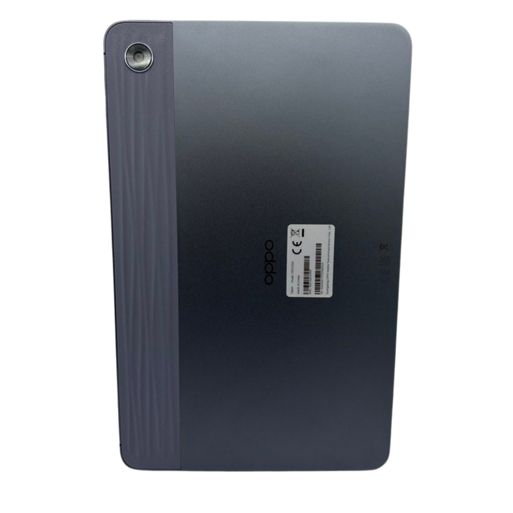 Oppo Pad Air (WiFi) Grey 128GB