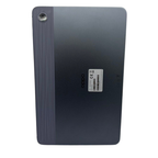 Oppo Pad Air (WiFi) Grey 128GB