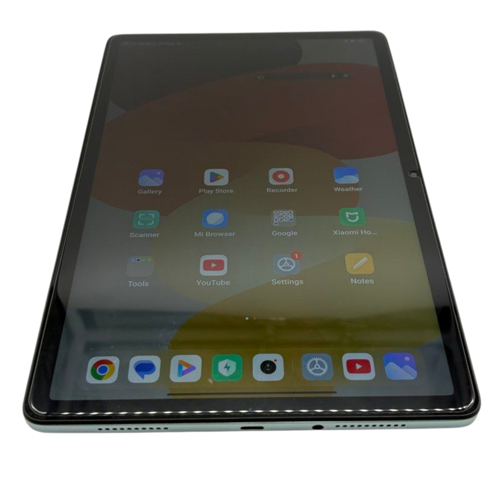 Redmi Pad SE 11" (WiFi) 128GB Mint Green