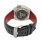 Seiko 5 Sports Masked Rider Limited Edition 42.5mm Automatic Watch SRPJ91K1