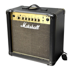 Marshall MG15R Guitar Amplifier