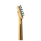 Fender Squier Electric Guitar