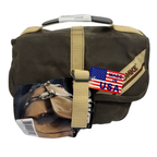 Domke F-10 Medium Shoulder Camera Bag