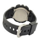 Casio G-Shock G-Steel GM-110BB Digital/Analog Watch