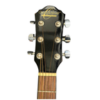 Oscar Schmidt By Washburn Acoustic Guitar