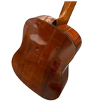 Oscar Schmidt By Washburn Acoustic Guitar