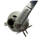 Accurate Boss Magnum 879 E-Series Fishing Reel